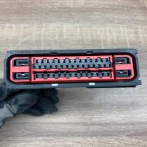 42221023 09 15C2   Plug wire Peugeot 308