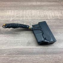 42221023 09 15C2   Plug wire Peugeot 308