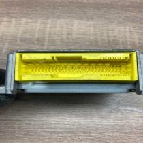 4B0959655AA 0285001693  Airbag control unit/module Audi A6 S6 C5 4B