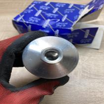 156774 82434499  Fuel filter Citroen Relay II