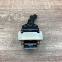 50 2002233 09B   Plug wire Chrysler Grand Voyager II