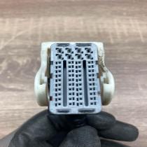 50 2002233 09B   Plug wire Chrysler Grand Voyager II