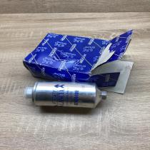 156774 82434499  Fuel filter Citroen Relay II