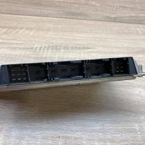 4B0907401H 0281001781  Engine control unit/module ECU Audi A6 S6 C5 4B