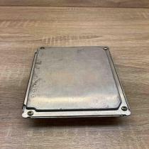 4B0907401H 0281001781  Engine control unit/module ECU Audi A6 S6 C5 4B