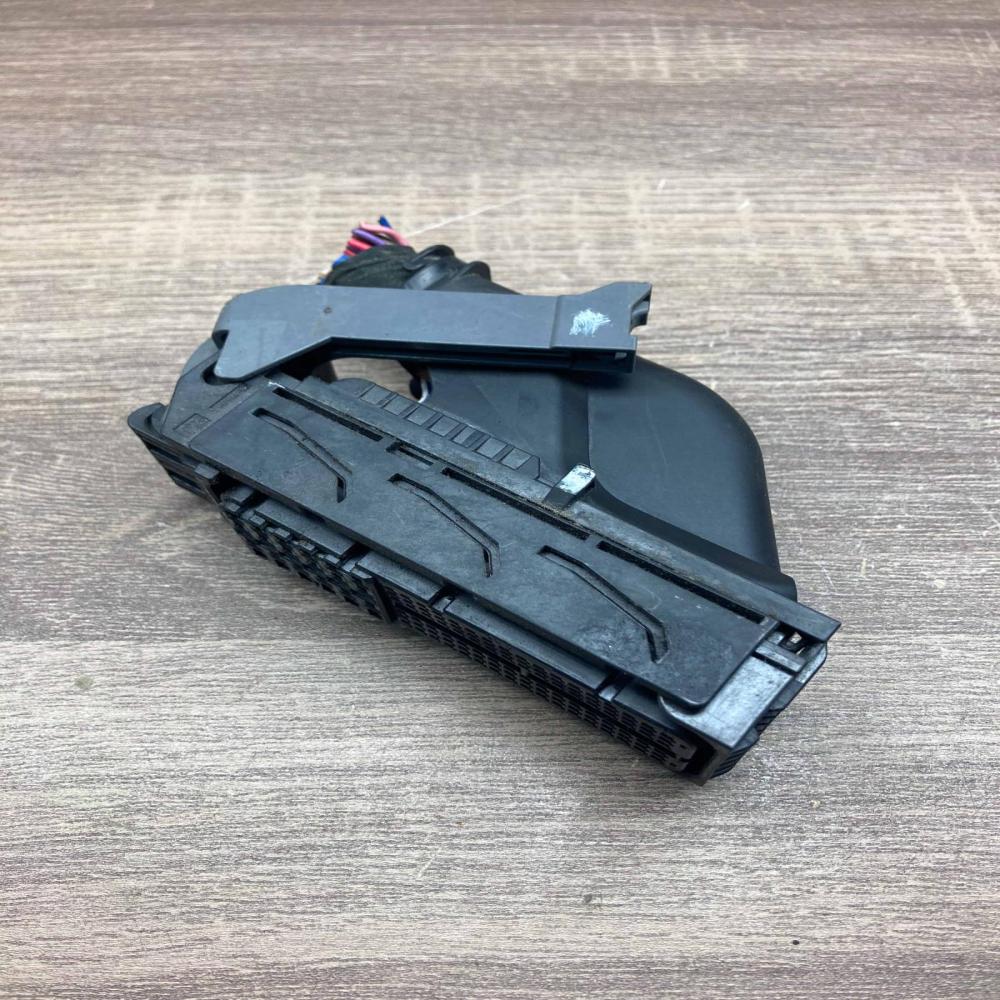 82821 12560   Plug wire Lexus RX 450H