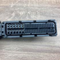 82821 12560   Plug wire Lexus RX 450H
