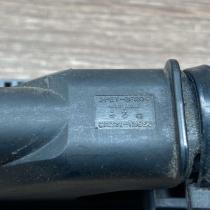 82821 12560   Plug wire Lexus RX 450H