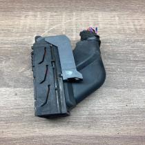 82821 12560   Plug wire Lexus RX 450H