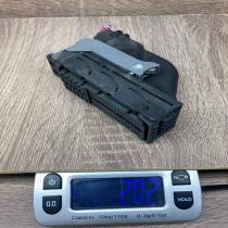 82821 12560   Plug wire Lexus RX 450H