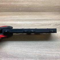 6949453 13580213  Parking (PDC) sensor switch BMW 5 E60 E61