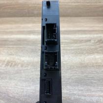 6949453 13580213  Parking (PDC) sensor switch BMW 5 E60 E61