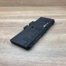 6949453 13580213  Parking (PDC) sensor switch BMW 5 E60 E61