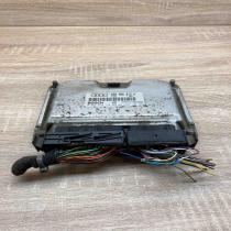 038906012A 0281010120  Engine control unit/module ECU Audi A3 S3 8L