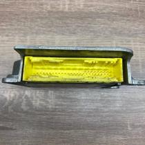 6Q0909605B 5WK42869  Airbag control unit/module Volkswagen PASSAT B5