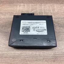 36493 1C2DFDE8  Phone control unit/module Volkswagen PASSAT B5