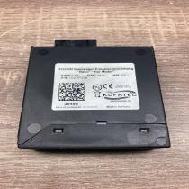 36493 1C2DFDE8  Phone control unit/module Volkswagen PASSAT B5