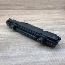 9234335 Used  Climate control unit BMW X5 E70