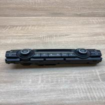 9234335 Used  Climate control unit BMW X5 E70