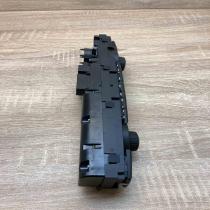 9234335 Used  Climate control unit BMW X5 E70