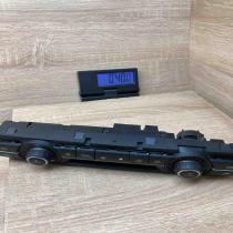 9234335 Used  Climate control unit BMW X5 E70