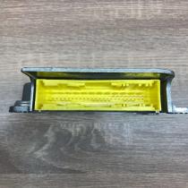 1C0909605B 5WK43124  Airbag control unit/module Volkswagen PASSAT B5