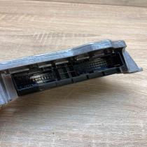 9240083 ACSM2CD20  Airbag control unit/module BMW X5 E70