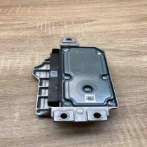 9240083 ACSM2CD20  Airbag control unit/module BMW X5 E70