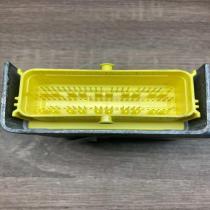 3C0909605N 391126  Airbag control unit/module Volkswagen PASSAT B6