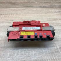 9178959   Positive wiring loom BMW X5 E70