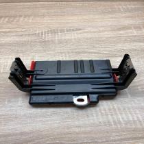 9178959   Positive wiring loom BMW X5 E70