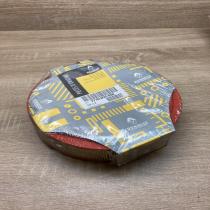 7701035018   Air filter Renault 5