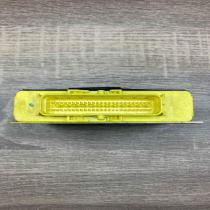 3C0909605J 391130  Airbag control unit/module Volkswagen PASSAT B6