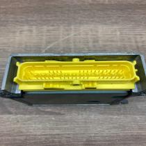 1K0909605T   Airbag control unit/module Volkswagen Golf Plus