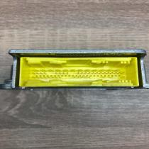 1T0909605C 5WK43518  Airbag control unit/module Volkswagen Touran I