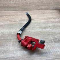 9203570 9217004  Positive cable (battery) BMW 5 F10 F11