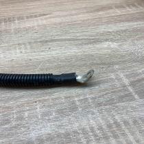 9203570 9217004  Positive cable (battery) BMW 5 F10 F11
