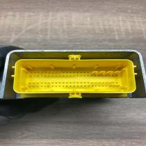 5N0959655A 391135  Airbag control unit/module Volkswagen Tiguan