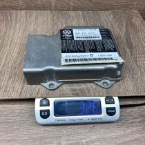 5N0959655A 391135  Airbag control unit/module Volkswagen Tiguan