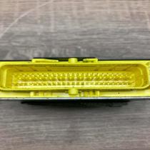3C0909605J 391130  Airbag control unit/module Volkswagen PASSAT B6