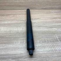 7294199   Tailgate/trunk strut/damper BMW X5 E70