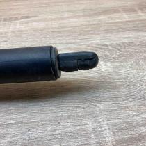 7294199   Tailgate/trunk strut/damper BMW X5 E70