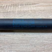 7294199   Tailgate/trunk strut/damper BMW X5 E70