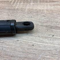 7294199   Tailgate/trunk strut/damper BMW X5 E70