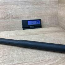 7294199   Tailgate/trunk strut/damper BMW X5 E70