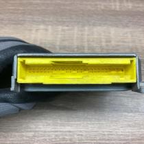 4B0959655J 0285001307 Air Airbag control unit/module Audi A6 S6 C5 4B
