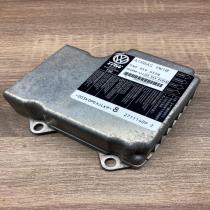 5N0959655R 221098 111  Airbag control unit/module Volkswagen PASSAT B7