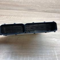 03G906016KP 0281013292 Main Engine control unit/module ECU Audi A4 S4 B7 8E 8H
