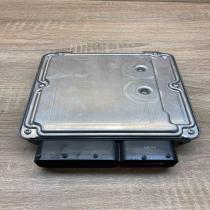 03G906016KP 0281013292 Main Engine control unit/module ECU Audi A4 S4 B7 8E 8H