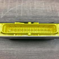 3C0909605M 391125  Airbag control unit/module Volkswagen PASSAT B6